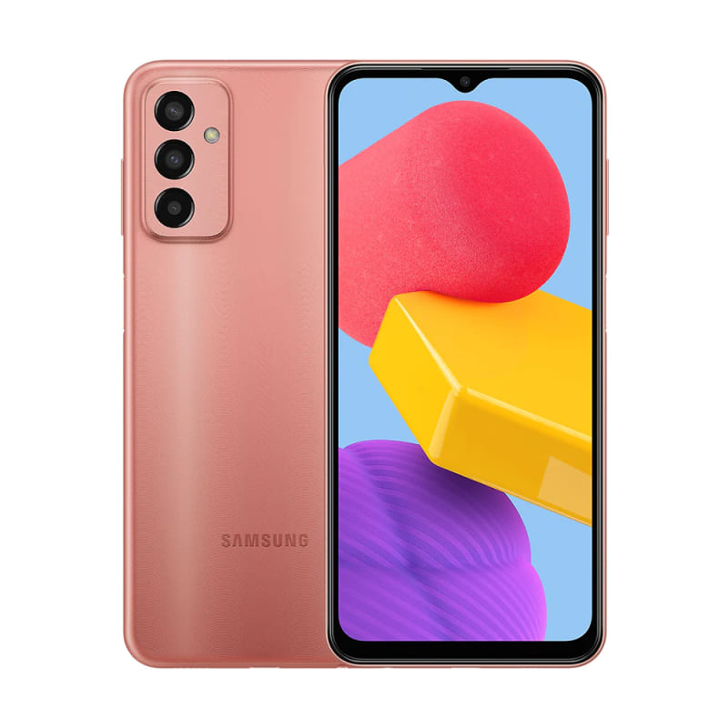 Samsung Galaxy M13