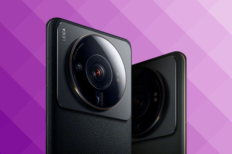 Xiaomi con mejor cámara