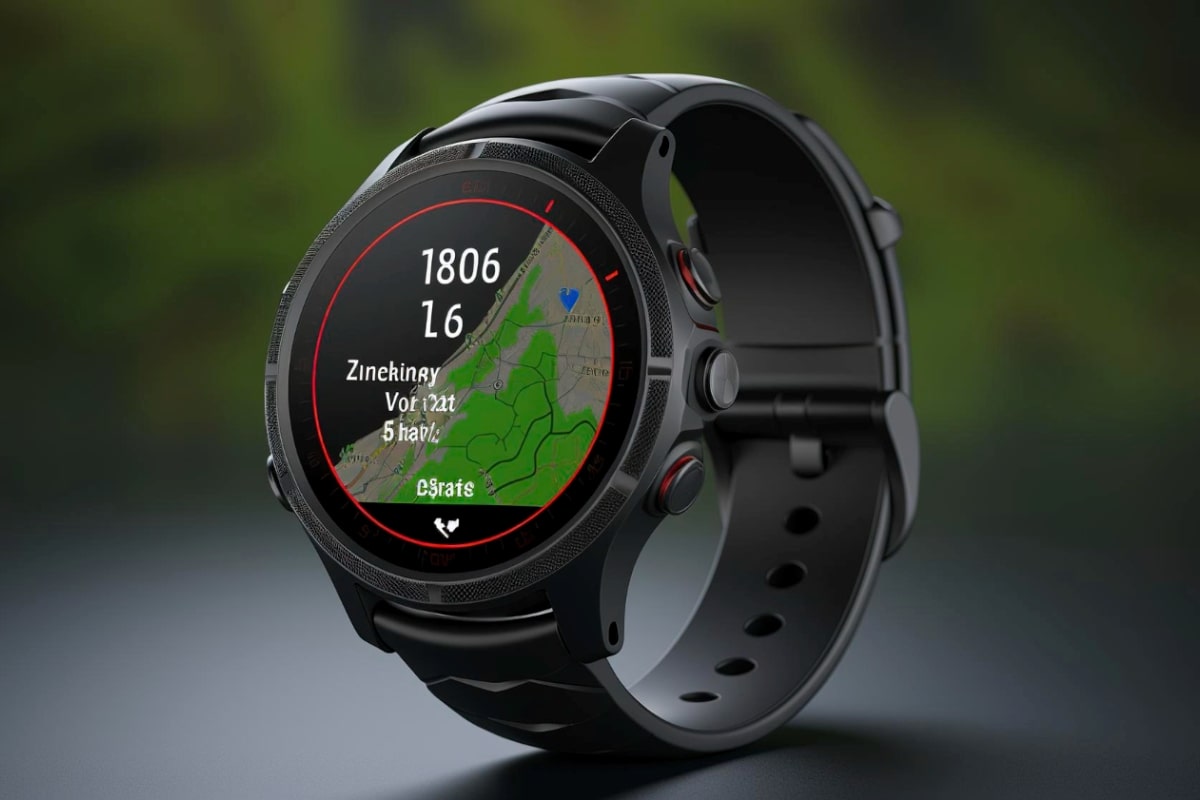 Explorando los smartwatches Android más destacados
