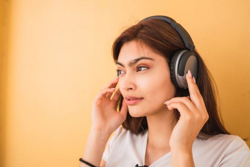 Comparativa Sennheiser HD 4.50 BTNC vs Sony WH-1000XM3
