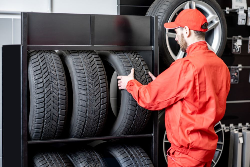 mejor opción para tu vehículo