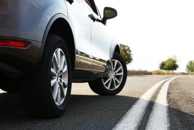 ¿Cuáles son las mejores marcas de neumáticos en México? Lista detallada