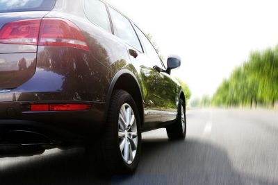 Historia de los neumáticos Cooper Tires: un gigante que pasa desapercibido