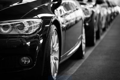 Llantas para autos: qué saber antes de comprar