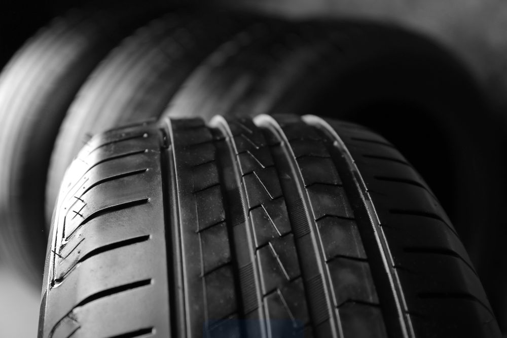 Comparativa detallada