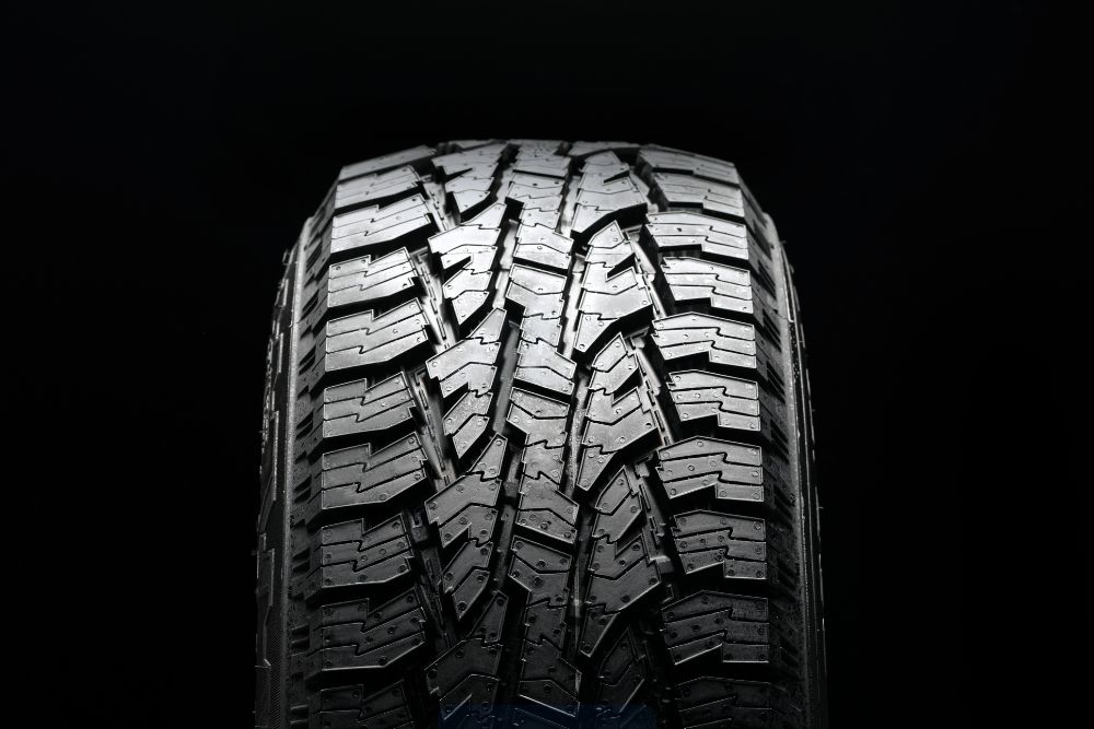 Autos 45 Según el material