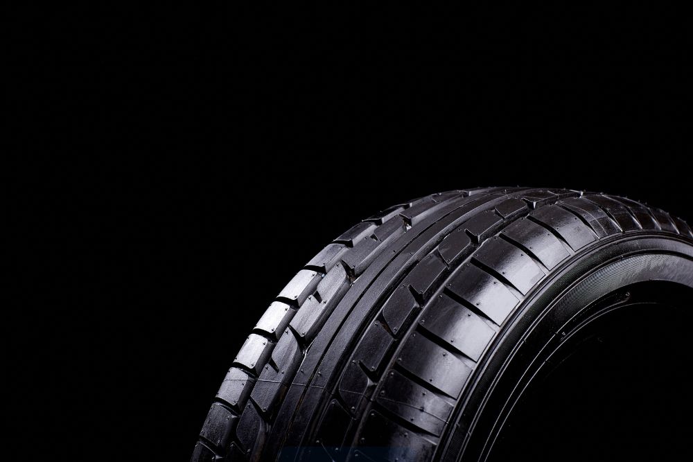 Autos 47 Componentes clave