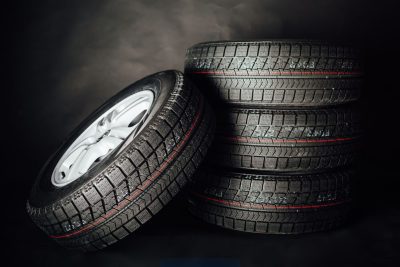 Qué opiniones hay sobre los neumáticos Xcent: llantas chinas que tienen mucho potencial