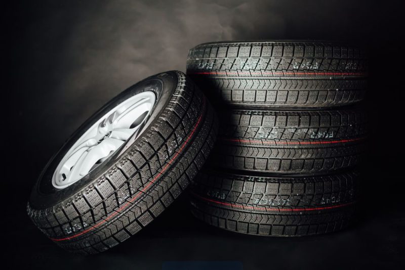 Qué opiniones hay sobre los neumáticos Xcent