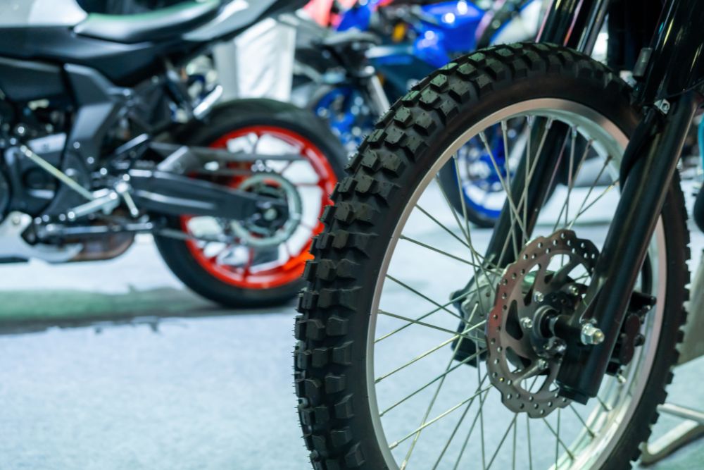 sistemas métricos y americanos