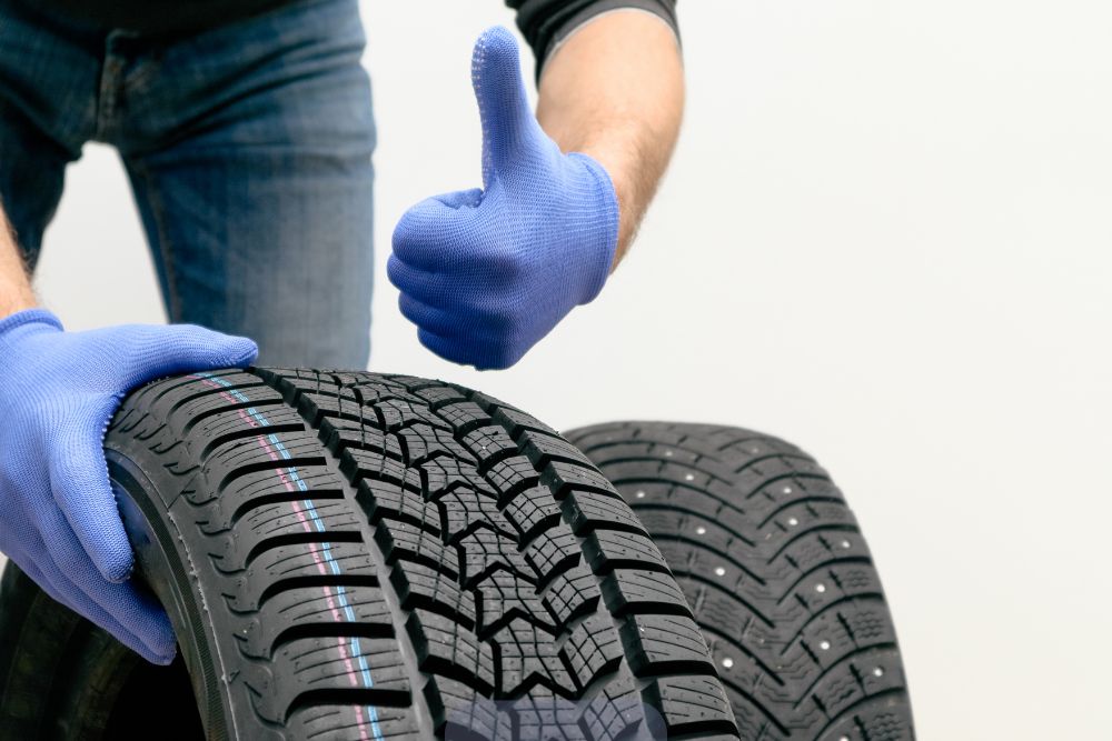 recomendadas por la PROFECO