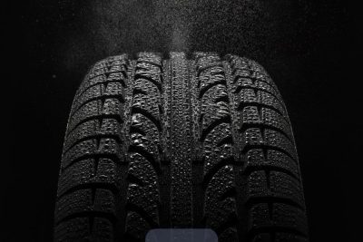 ¿Son buenas las llantas Cachland?