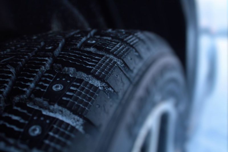 Autos 23 Modelos populares de neumáticos