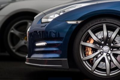 Llantas Autoguard: Un análisis detallado basado en opiniones y pruebas