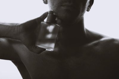 Mejores perfumes Jafra Legend para hombres: características y precios