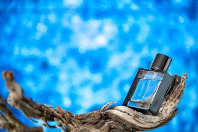 Sauvage Dior: un ícono de fragancias masculinas
