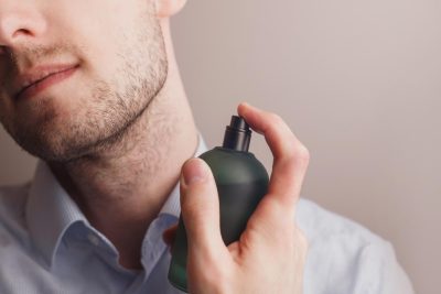 Perfumes Tommy Hilfiger: guía para elegir el tamaño y encontrar las mejores opciones