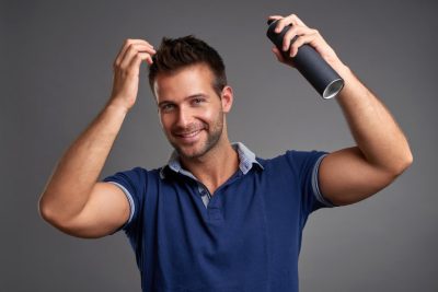 fragancias 033 Los tónicos y perfumes que necesitas para que tu cabello se vea cuidado y con estilo