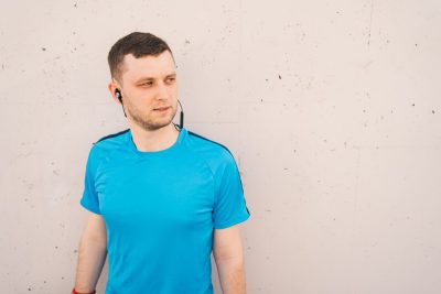 Guía para Combinar Playeras de Futbol y Lograr Looks Modernos