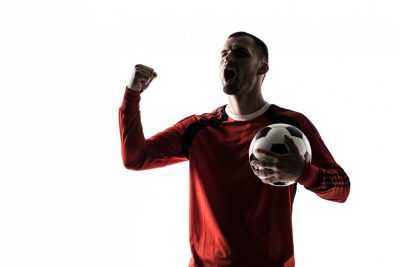 Las mejores playeras de futbol retro: diseños icónicos y nostalgia en cada prenda