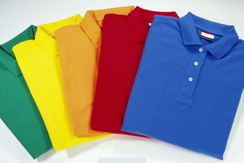 camisetas 051 playeras tipo polo para hombre