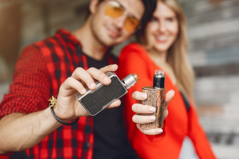 fragancias 055 perfumes para hombres y mujeres