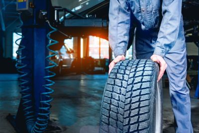 ¿Son buenas las llantas Mickey Thompson? Ventajas, opiniones y desempeño real