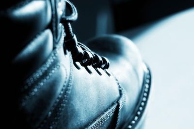 Botas militares para hombre tendencias y estilos en moda mexicana