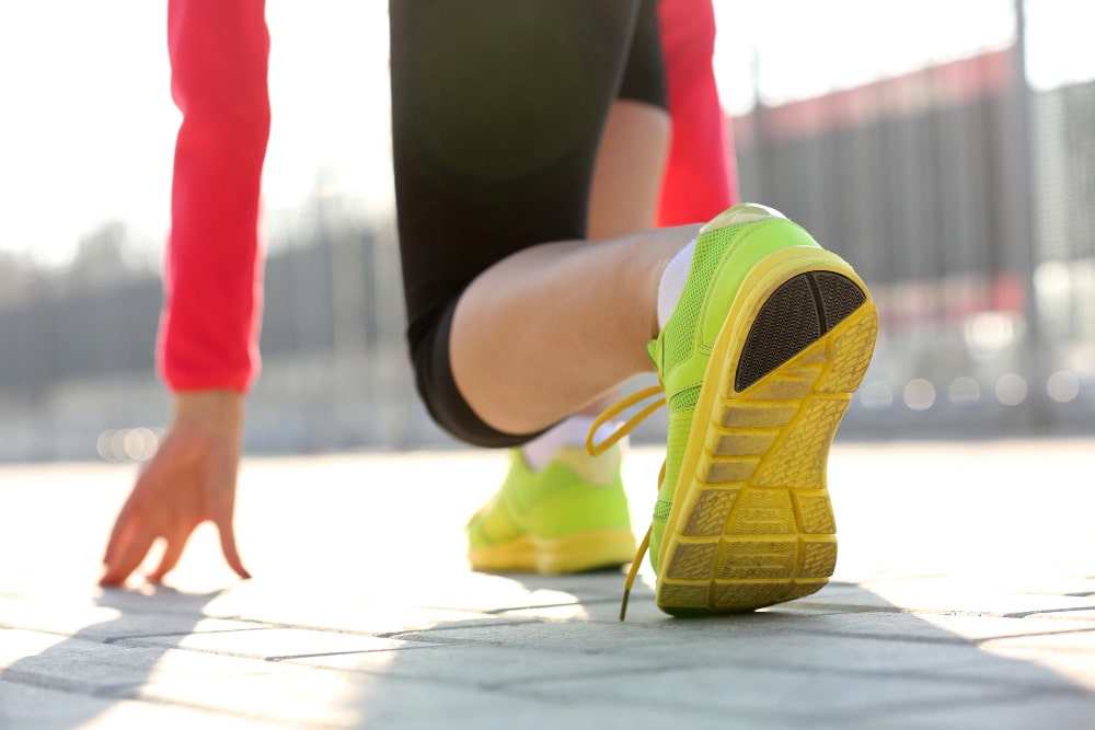 Desempeño en el día a día