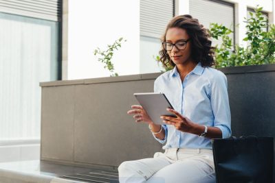 10 formas de disfrutar la lectura aunque tengas poco tiempo al día