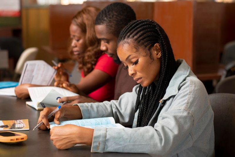 lectura nocturna y su implementación