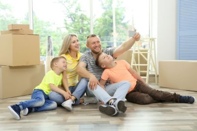 Errores comunes al tomar fotos con smartphone y cómo evitarlos