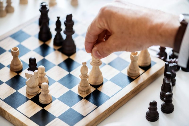 mejorar jugando desde el principio