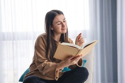 Qué es el journaling y por qué cada vez más adultos lo adoptan como hobby