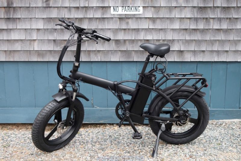 bicicleta 29 La edad influye