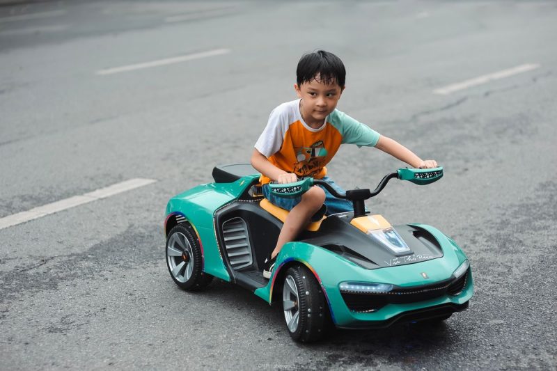 carro bateria ninos anos Carro a batería para niños 2-3 años