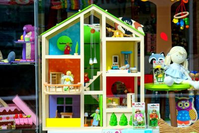 Todo sobre las muñecas American Girl: modelos, precios y opciones de pago