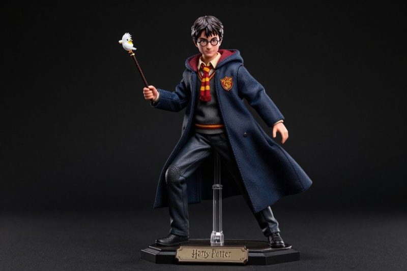Los mejores sets de Marvel