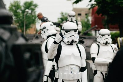 Mejores sets LEGO Star Wars: ranking y favoritos para los fans  