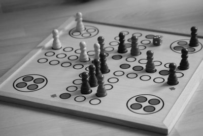 Juegos de mesa de estrategia: los imprescindibles y cómo elegir