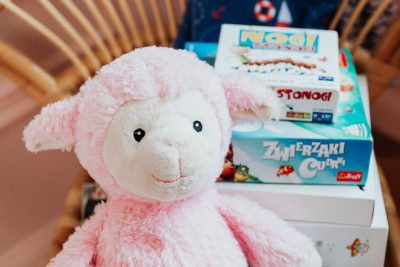 Juegos de mesa para niños: guía completa para elegir el mejor