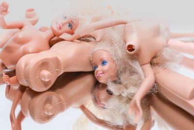 Barbie: historia, modelos icónicos y colecciones destacadas