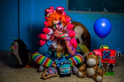 Todo sobre Rainbow High: personajes, muñecas y series animadas
