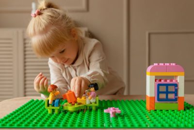 LEGO Friends: sets, diferencias con City y opciones recomendadas para elegir el modelo ideal